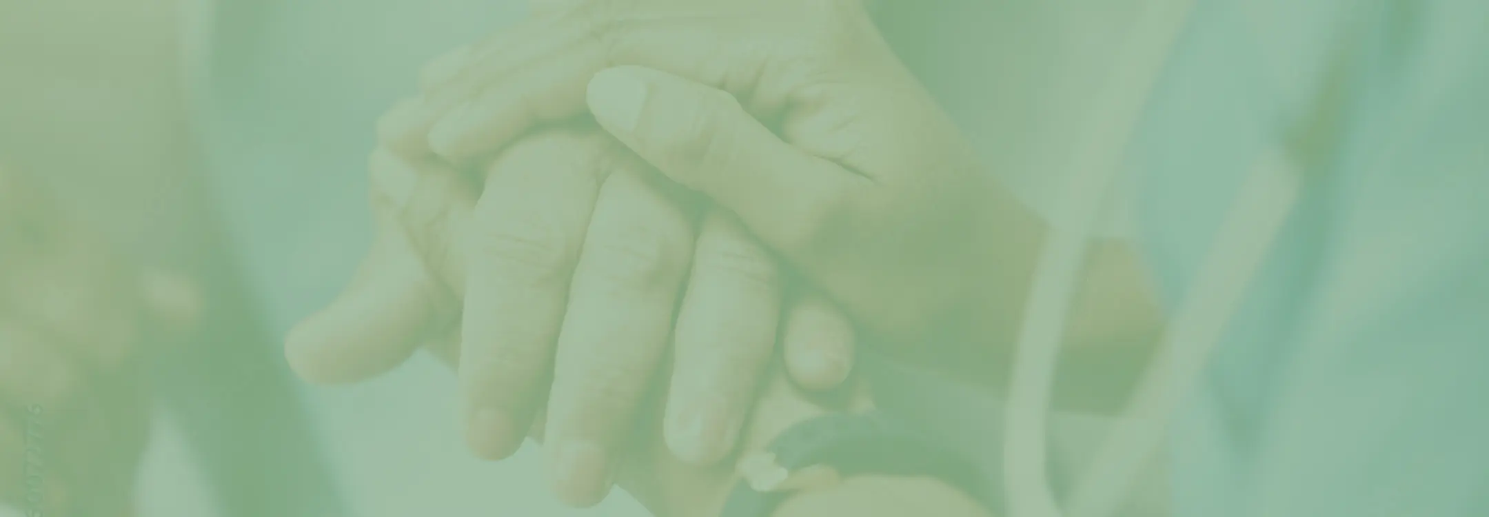 image 23210084740713