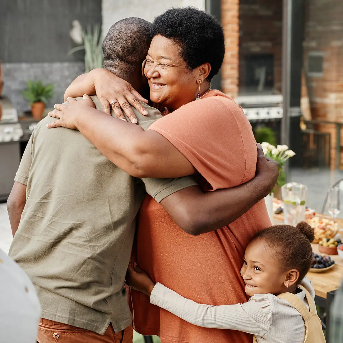 AdobeStock 459624698 1