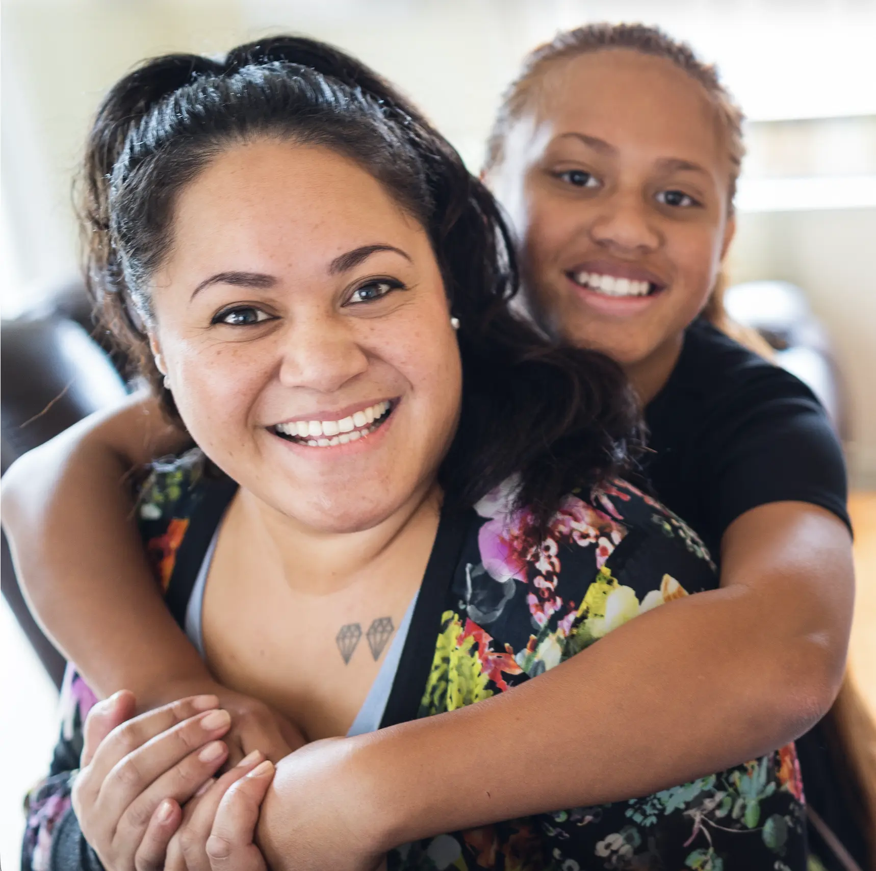 Screenshot 2026 03 27 at 2.25.03 pm