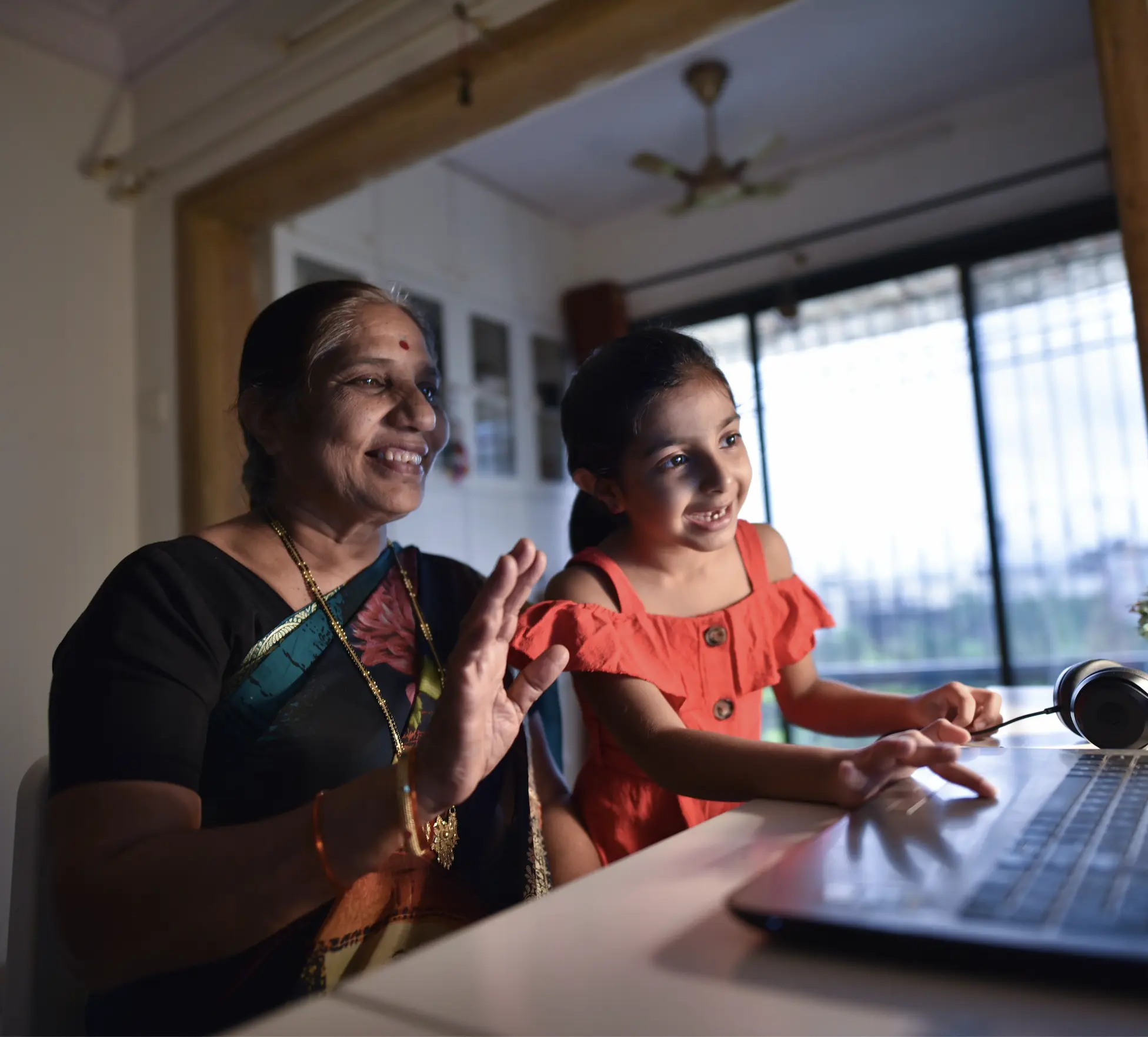 Screenshot 2026 03 27 at 2.36.22 pm