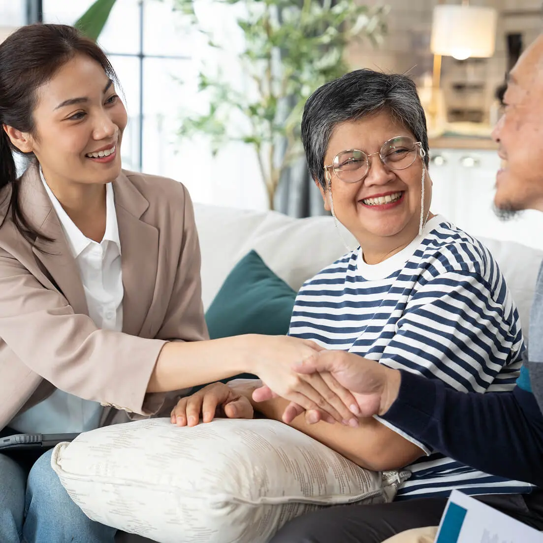asian senior couple listens handshake accept to a 2026 01 07 02 24 42 utc 1