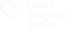Heart Surgeon Group Logo