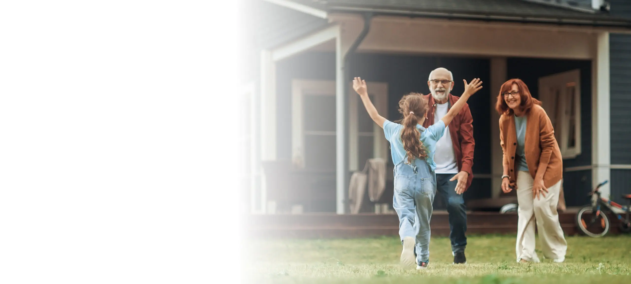 image 23243133394830