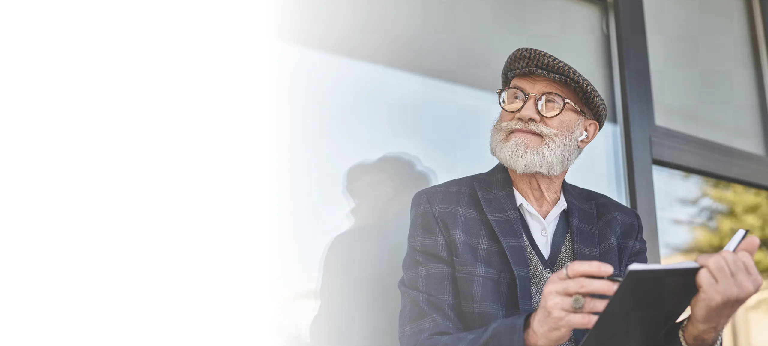 image 23252309422103