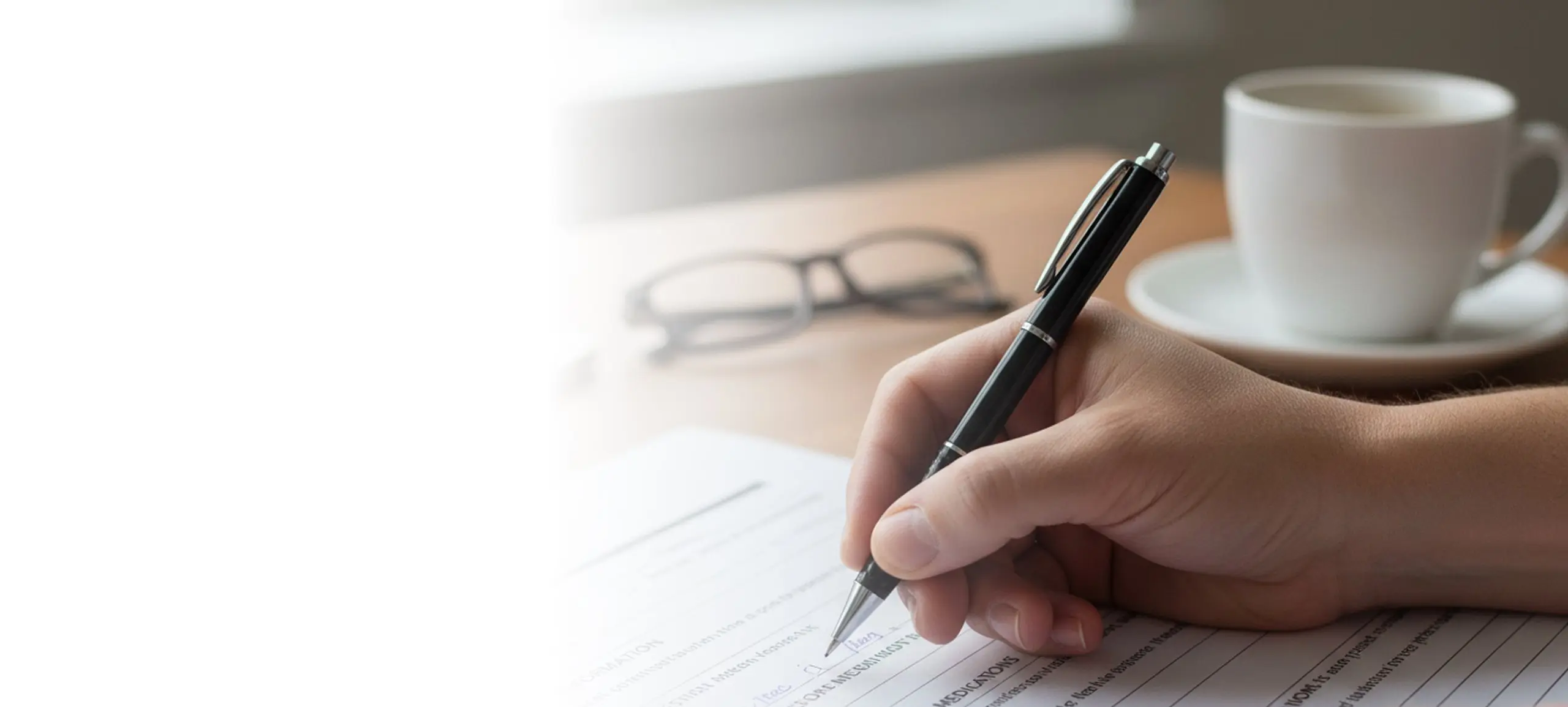 image 23257871858781