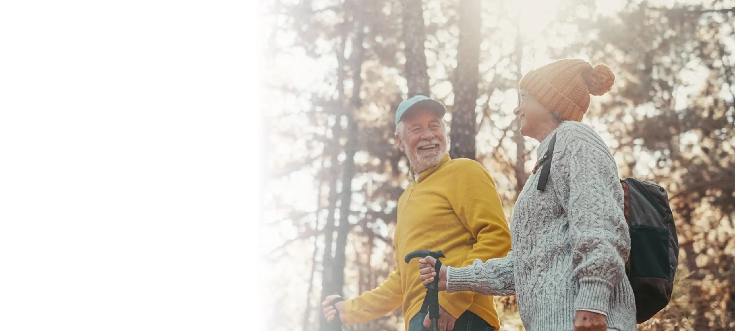 image 23260573714695