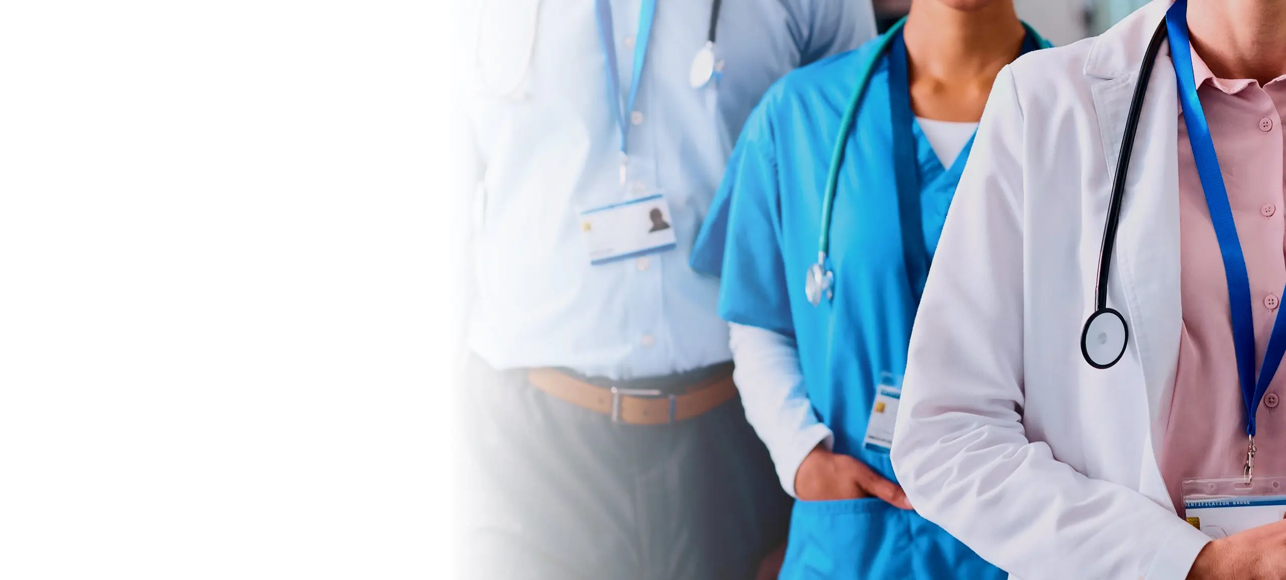 image 23223985023907