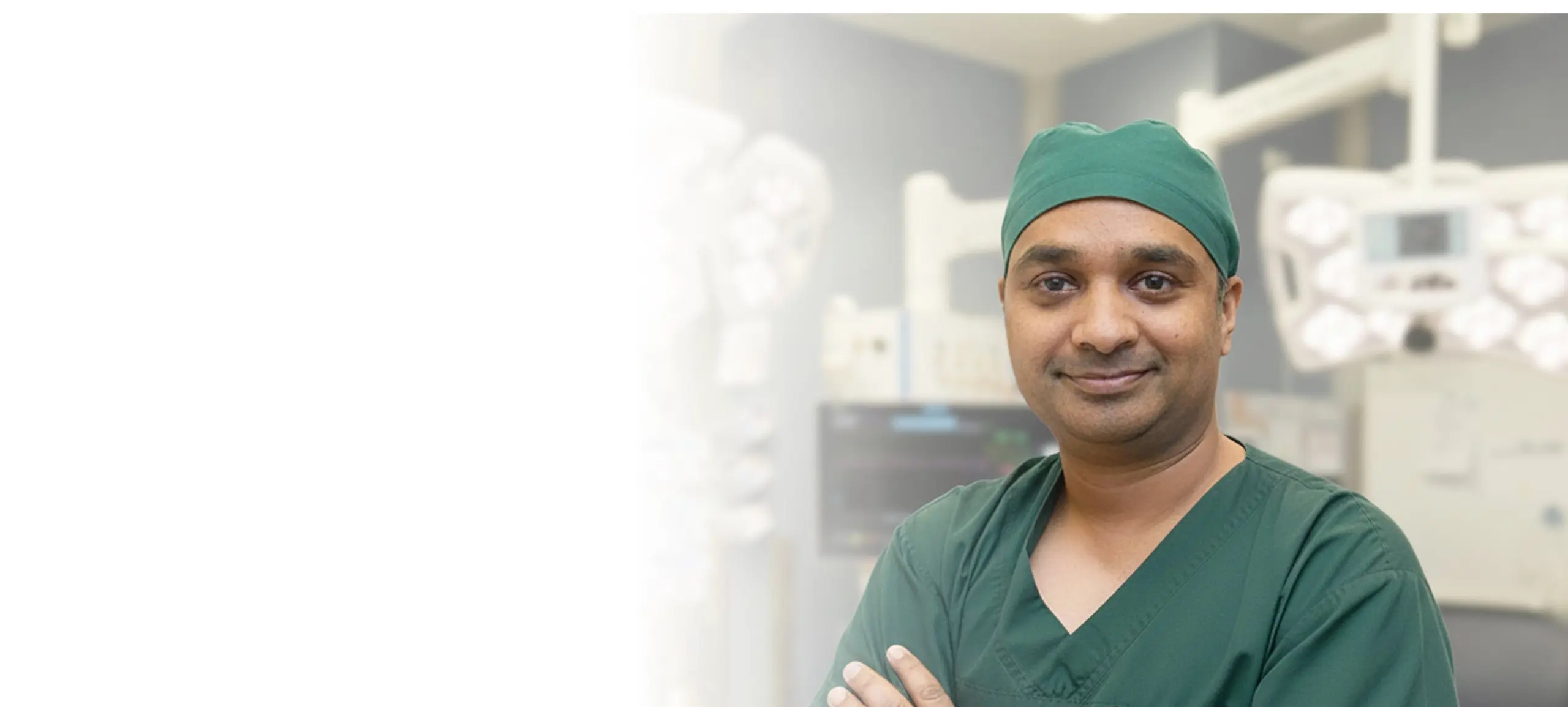 image 23230585544488