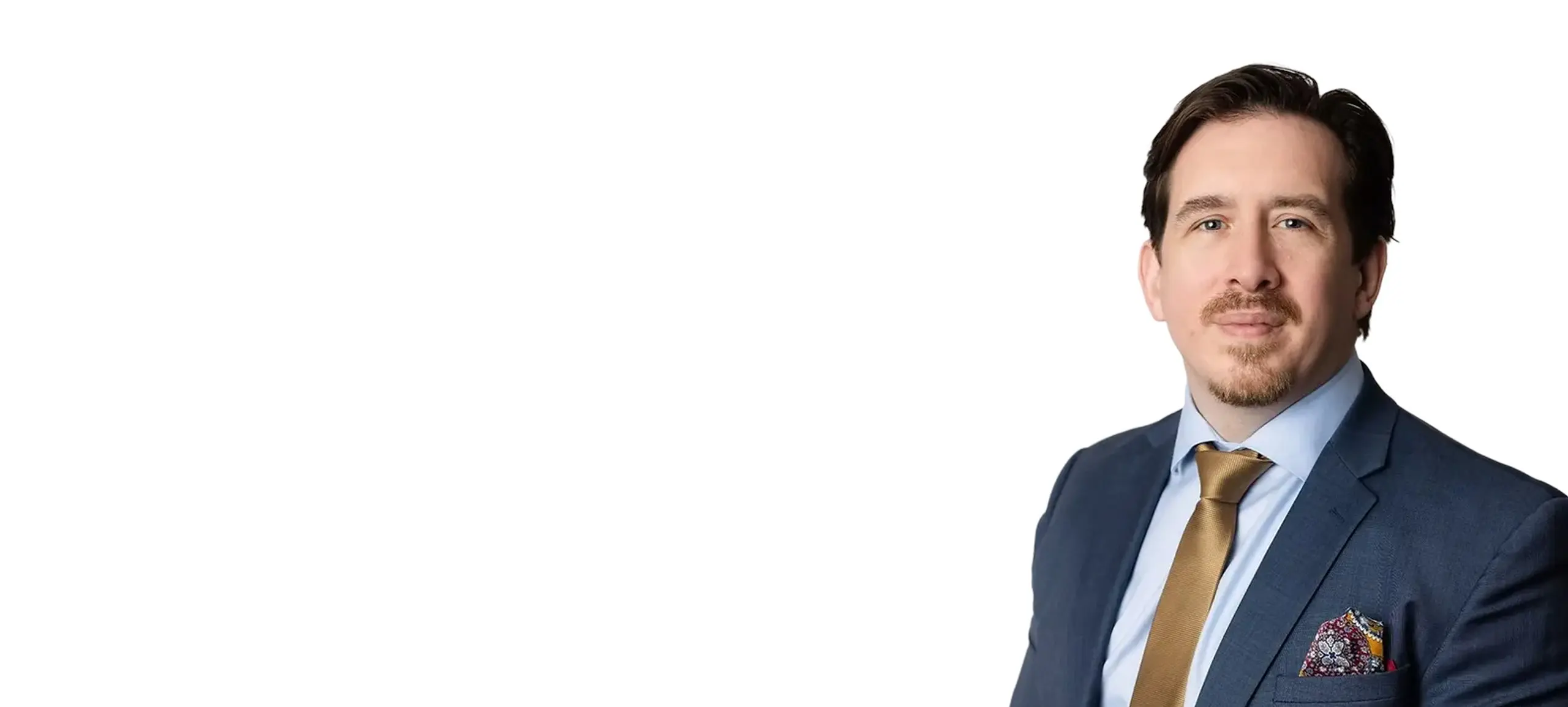 image 23237159955774