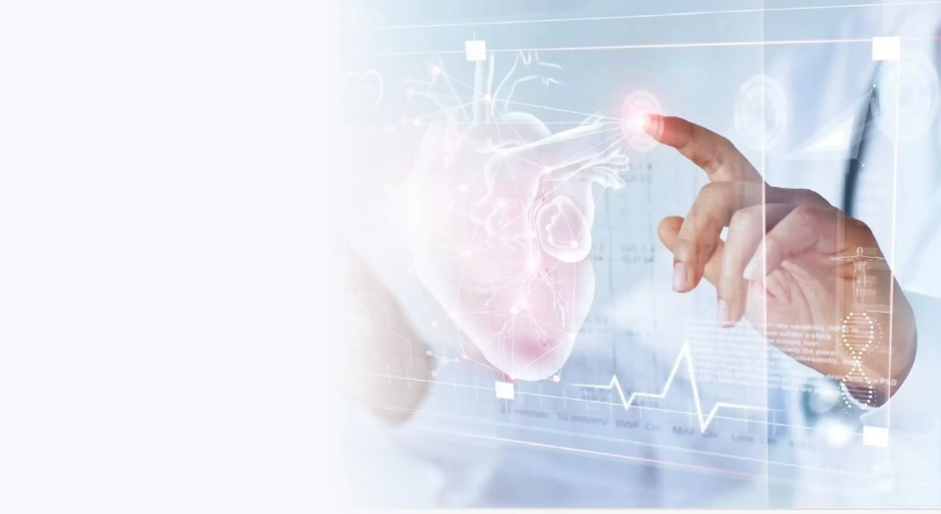 Home Header Heart Surgeon Group