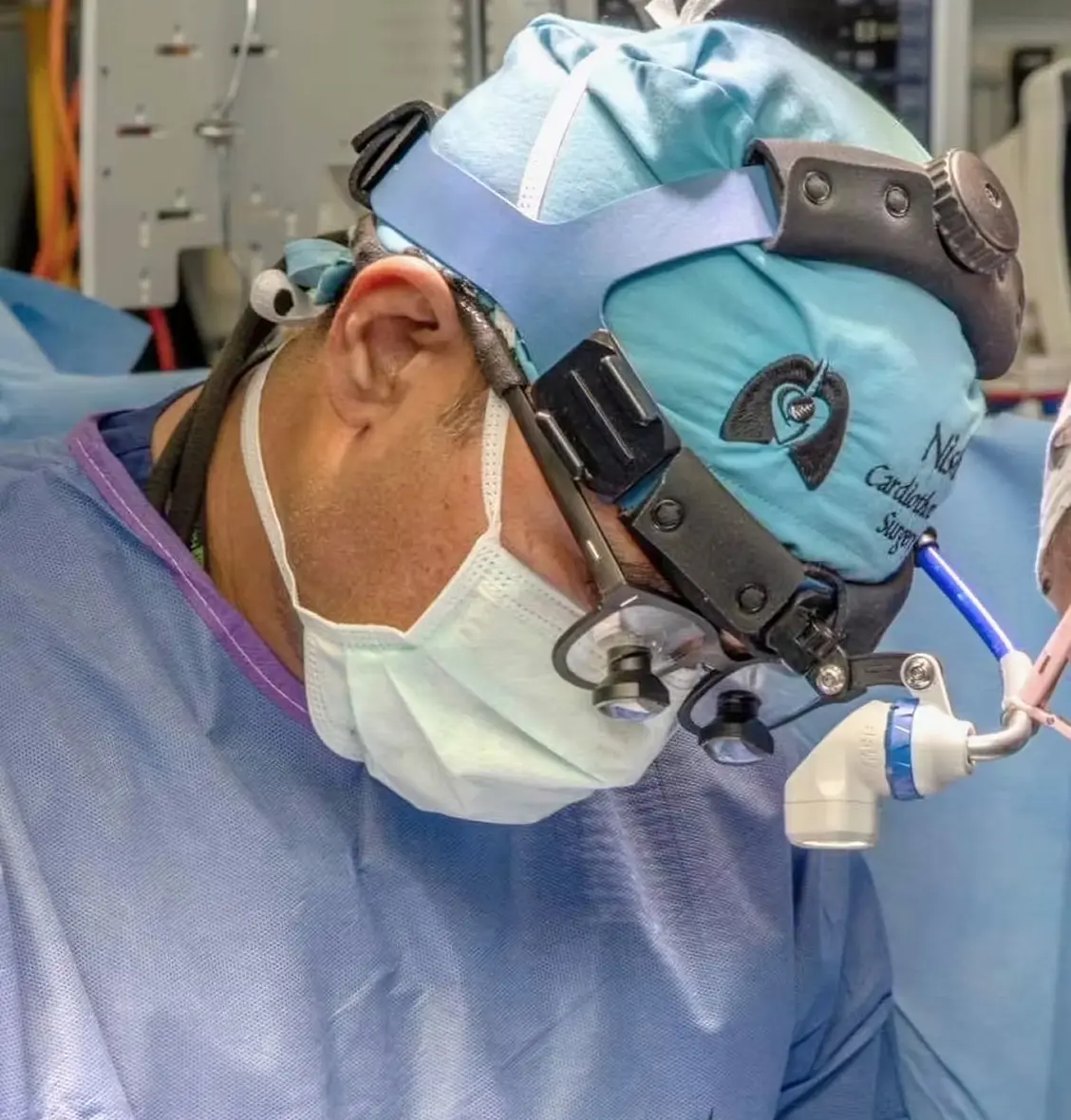 image 23246572529947