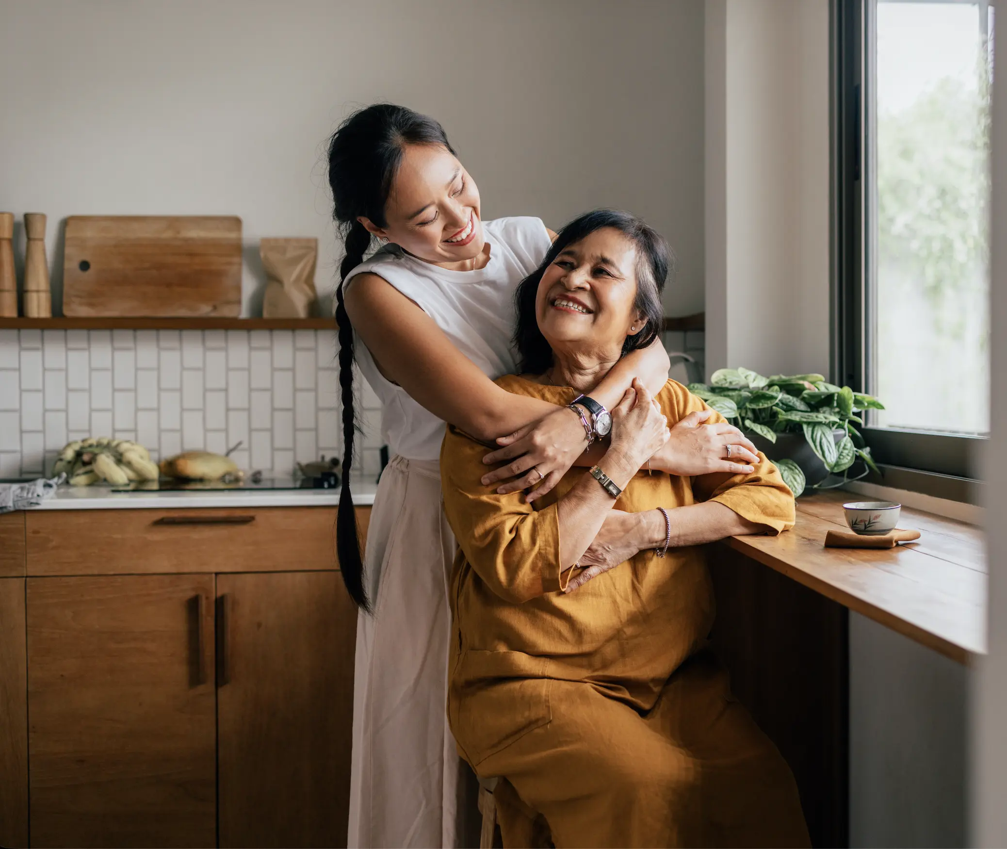 Screenshot 2026 03 29 at 9.29.20 pm