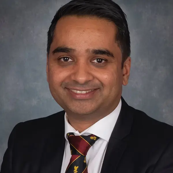 image 23199167245295