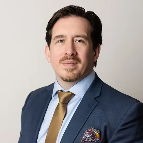 image 23213288291180